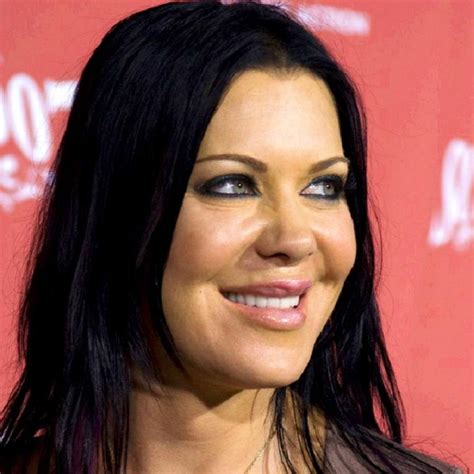 chyna height|Chyna: Age, Height, Weight, Boyfriend, Net Worth,。